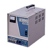 1-3021-02 [AS 交流安定化電源AS A-20-2]