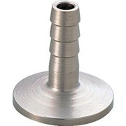 1-3049-03 [AS ノズル・アルミニウム製C10516645]