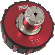 13100-12 [BBK エキスパンダーヘッド]
