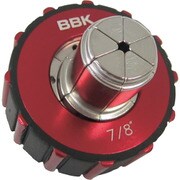 13100-14 [BBK エキスパンダーヘッド]