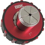 13100-16 [BBK エキスパンダーヘッド]