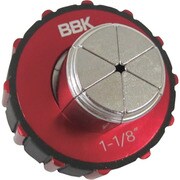 13100-18 [BBK エキスパンダーヘッド]