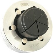 13100-22 [BBK 13100BBK用1-3/8ヘッド]