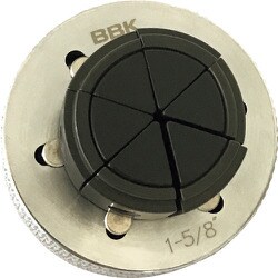 ヨドバシ.com - BBKテクノロジーズ 13100-26 [BBK 13100BBK用1-5/8 ...