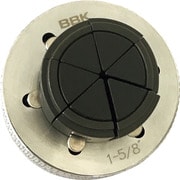 13100-26 [BBK 13100BBK用1-5/8ヘッド]