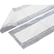 AS ベンコットモップ モップクロス60CM 2-2657-11