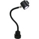 AS LEDアームライト HPML6-W 2-2756-03