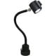 AS LEDアームライト HPML6-X 2-2756-04