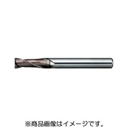 送料無料】 NS 日進工具 MTE230-4-20° 無限コーティング テーパー