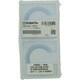 080040-7002 [PM2.5重量分析用PTFEサンプリングフィルター (50枚入)]