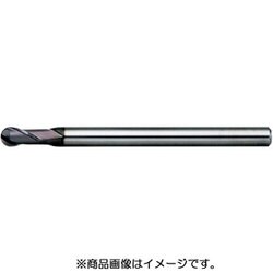 ヨドバシ.com - 日進工具 NS エヌエス 08-00500-00220 [無限