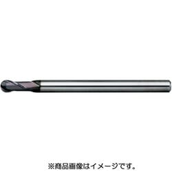 ヨドバシ.com - 日進工具 NS エヌエス 08-00500-00350 [無限