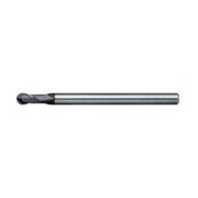 高精度プロフィットボールEM MSB230G2 R1.5 08-00505-00150