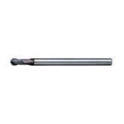高精度プロフィットボールEM MSB230G2 R2.5 08-00505-00250