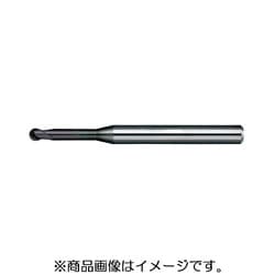 ヨドバシ.com - 日進工具 NS エヌエス 08-00520-00501 [ロングネック