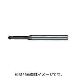 ヨドバシ.com - 日進工具 NS エヌエス 08-00520-00505 [ロングネック ヨドバシ.com - 日進工具 NS エヌエス 08-00520-00505 [ロングネック