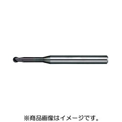 ヨドバシ.com - 日進工具 NS エヌエス 08-00520-00506 [ロングネック