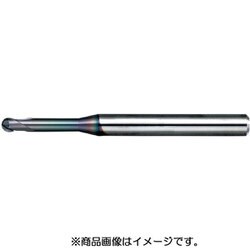 ヨドバシ.com - 日進工具 NS エヌエス 08-00527-00751 [ロングネック