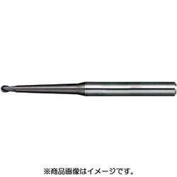 ヨドバシ.com - 日進工具 NS エヌエス 08-00570-04051 [テーパーネック