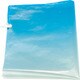 080100-25 [SIBATA 捕集バック 25L （5枚入）]