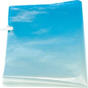 080100-25 [SIBATA 捕集バック 25L （5枚入）]