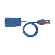 TGK 延長用補償導線 TA410-4 080-70-20-06