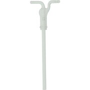 080880-10001 [SIBATA 中管 バッファタンク用]