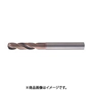 超硬OHノンステップボーラー 08WHNSB1140-TH