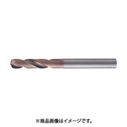 超硬SR加工用ドリル 08WHSR0700-ATH