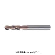 超硬SR加工用ドリル 08WHSR1100-ATH