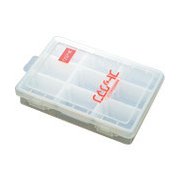 094-22-42-26 [検食容器 使い捨て用ストッカー]