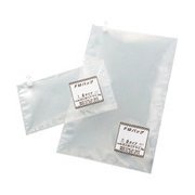 095-87-29-55 [FMバッグ 10L 7φテフロンスリーブ Aタイプ]