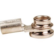 09782 [バナナジャック接続可能マット用金具 10mm]