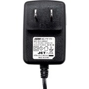 AC電源アダプタ ATEN製品用 0AD3-5709-031G