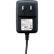 AC電源アダプタ ATEN製品用 0AD3-5909-031G