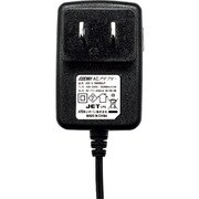 AC電源アダプタ ATEN製品用 0AD3-5909-06AG