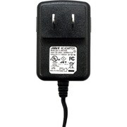 AC電源アダプタ ATEN製品用 0AD8-0005-10AG