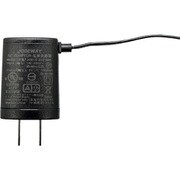 電源アダプタ ATEN製品用 0AD8-0005-10MG