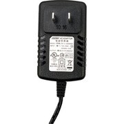 電源アダプタ ATEN製品用 0AD8-0005-26MG