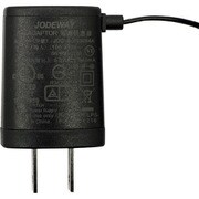 電源アダプタ ATEN製品用 0AD8-0605-09MG