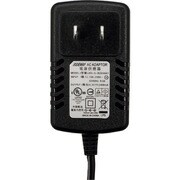 電源アダプタ ATEN製品用 0AD8-0605-24MG