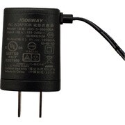 電源アダプタ ATEN製品用 0AD8-0705-10MG