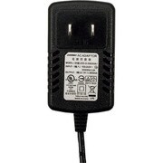 電源アダプタ ATEN製品用 0AD8-0705-26MG