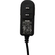 電源アダプタ ATEN製品用 0AD8-0B05-30MG