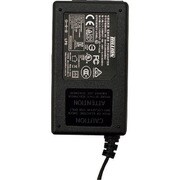 電源アダプタ ATEN製品用 0AD8-8005-40MG