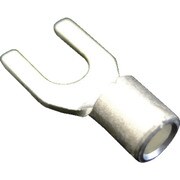 1.25-6A JST 角先開形端子 (100個入)