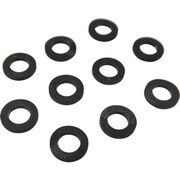 10000996 [BBK クイックカプラー用ガスケット（10ヶ入）]