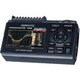 データロガー midi LOGGER GL240 100-70-23-06