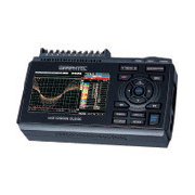 データロガー midi LOGGER GL240 100-70-23-06