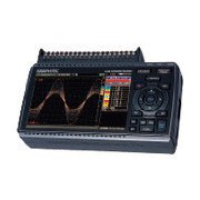 データロガー midi LOGGER GL840-M 100-70-23-07